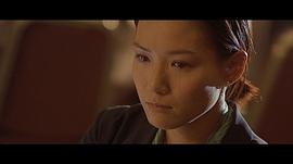 卢巧音