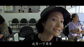 卢巧音