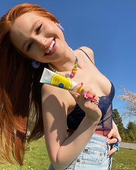 玛德莱娜·佩切