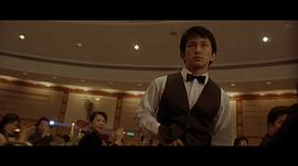 谷垣健治