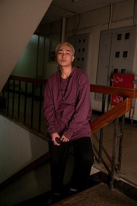 田中俊介