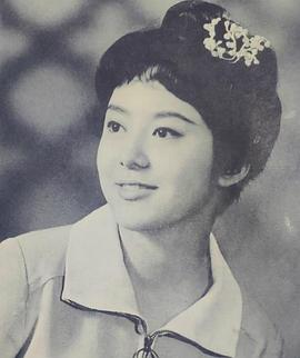 邢慧