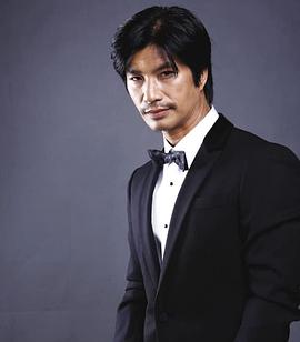 阮春智