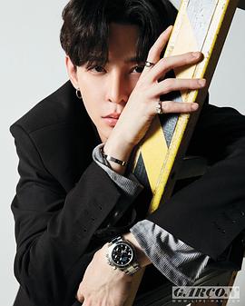 苏帕努·洛瀚帕尼