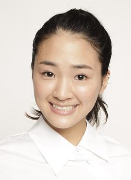 安藤轮子