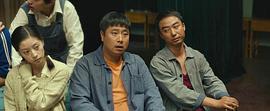 郭宇鹏