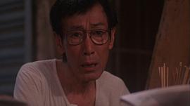 郑君绵