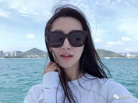 余玥
