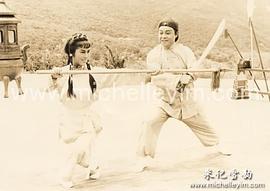 董骠