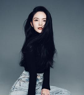 彭天颖