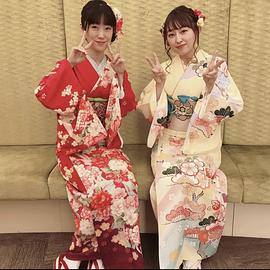 钉宫理惠