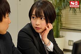架乃由罗
