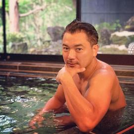 中村让