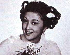 马海伦