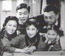 张冰茜