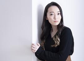 藤田茜