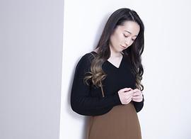 藤田茜