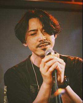 吉田宗洋