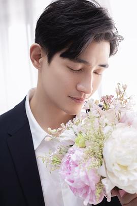 李子峰