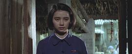 胡慧中