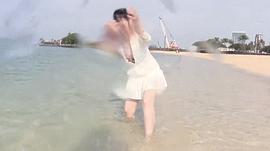 竹达彩奈