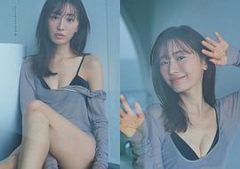 松本真理香