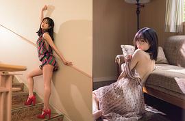 伊藤萌萌香