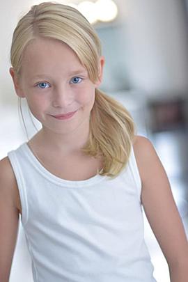 Iris Seifert