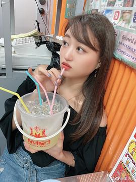 冈田梨纱子