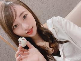 冈田梨纱子