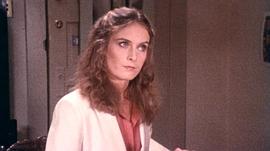 Diana Davidson