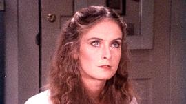Diana Davidson