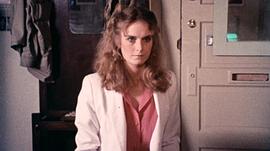 Diana Davidson