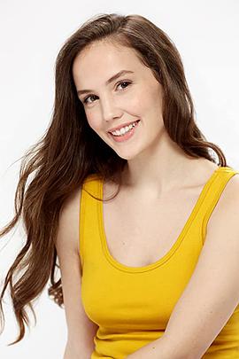 Chloe Friedman