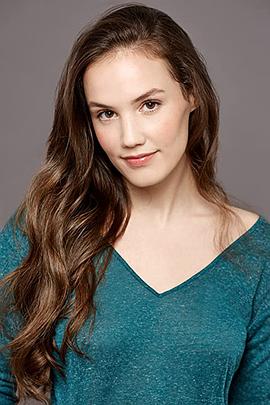 Chloe Friedman