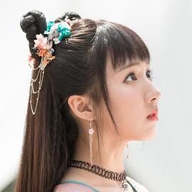 苏晓彤