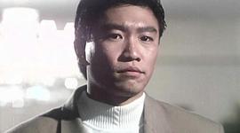 吴少雄