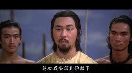 王龙威