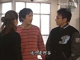 单立文