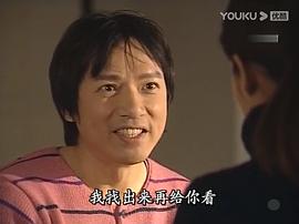 单立文