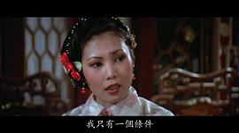 刘慧玲