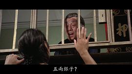 沈劳
