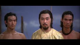 麦德罗