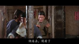 冯明