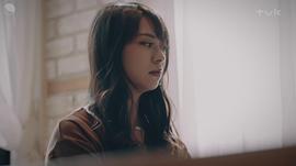 山下莉绪