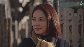 吉田羊
