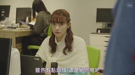 足立梨花