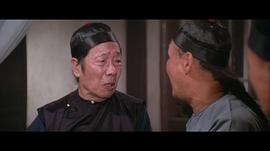 张石庵
