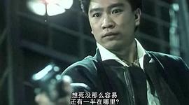 吴少雄