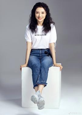 周涛